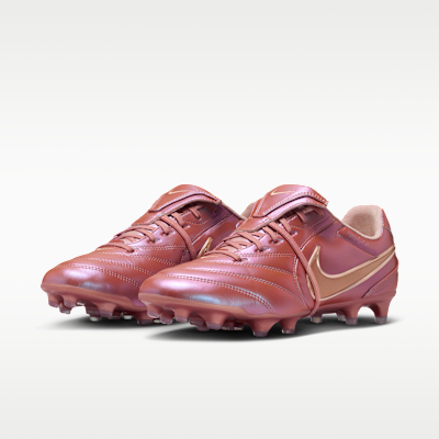 Nike Tiempo Ligera Pro LE