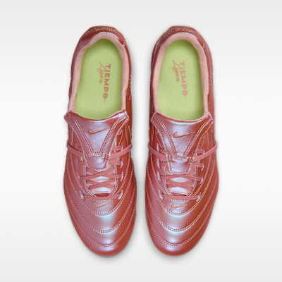 Nike Tiempo Ligera Pro LE