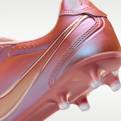 Nike Tiempo Ligera Pro LE