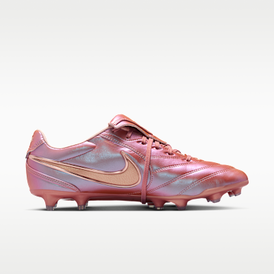 Nike Tiempo Ligera Pro LE
