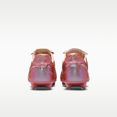 Nike Tiempo Ligera Pro LE