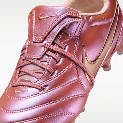 Nike Tiempo Ligera Pro LE
