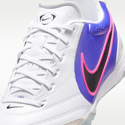 Nike Tiempo Ligera Pro