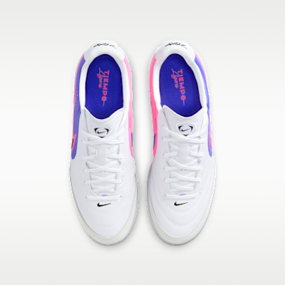 Nike Tiempo Ligera Pro