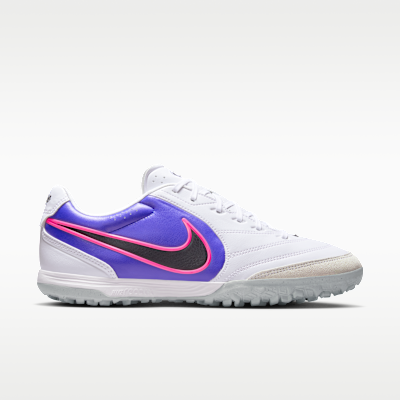 Nike Tiempo Ligera Pro