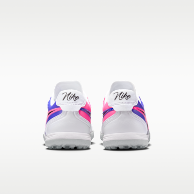 Nike Tiempo Ligera Pro