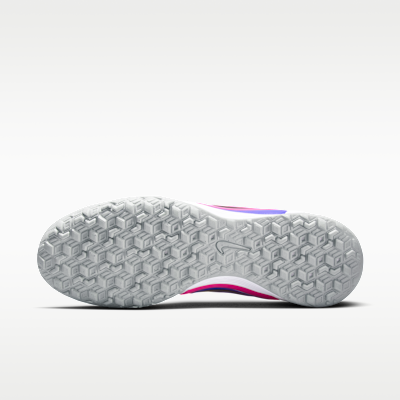 Nike Tiempo Ligera Pro