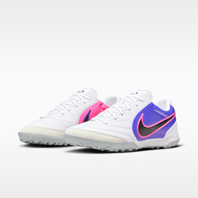 Nike Tiempo Ligera Pro