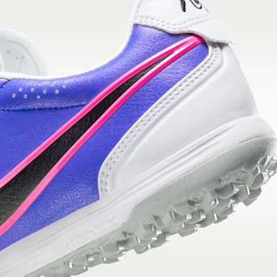 Nike Tiempo Ligera Pro