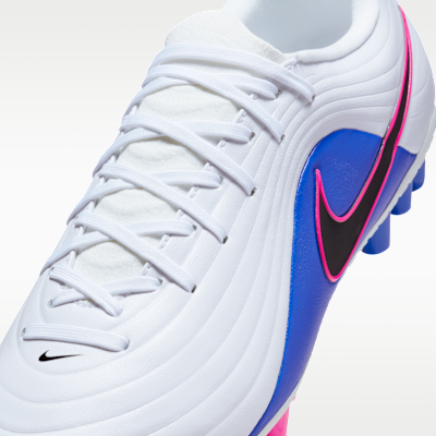 Nike Tiempo Maestro Academy