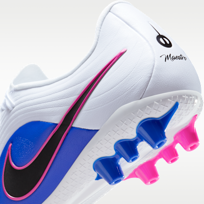 Nike Tiempo Maestro Academy