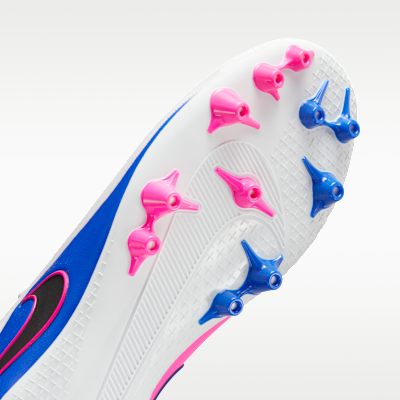 Nike Tiempo Maestro Academy