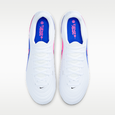 Nike Tiempo Maestro Academy