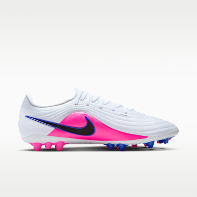 Nike Tiempo Maestro Academy