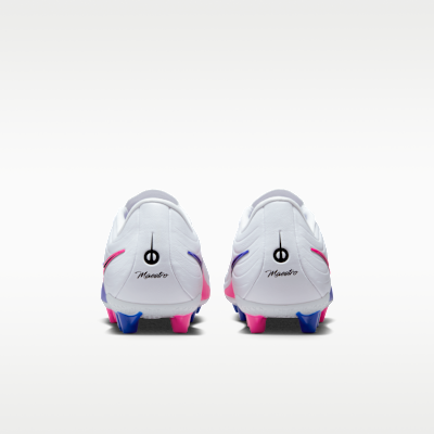 Nike Tiempo Maestro Academy