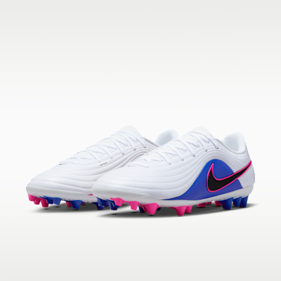 Nike Tiempo Maestro Academy