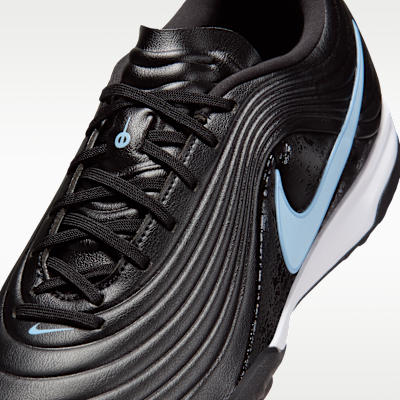 Nike Tiempo Maestro Academy Black