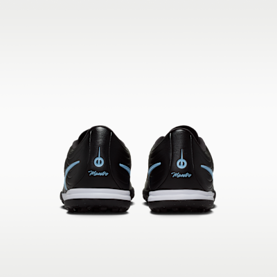 Nike Tiempo Maestro Academy Black