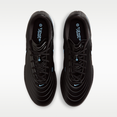 Nike Tiempo Maestro Academy Black