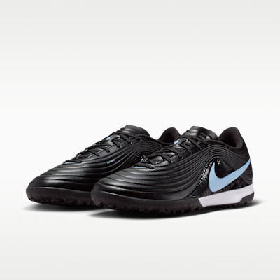 Nike Tiempo Maestro Academy Black