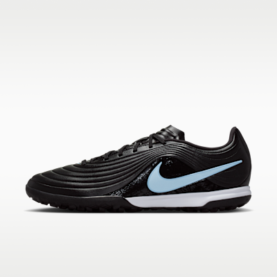 Nike Tiempo Maestro Academy Black