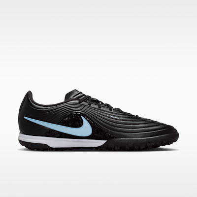 Nike Tiempo Maestro Academy Black