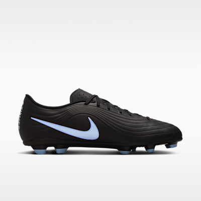 Nike Tiempo Maestro Club Black