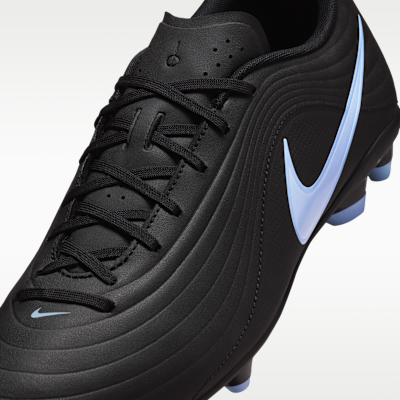 Nike Tiempo Maestro Club Black