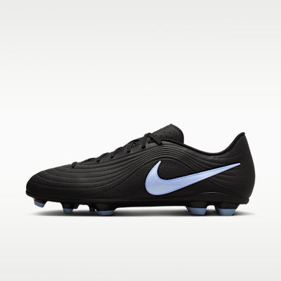 Nike Tiempo Maestro Club Black