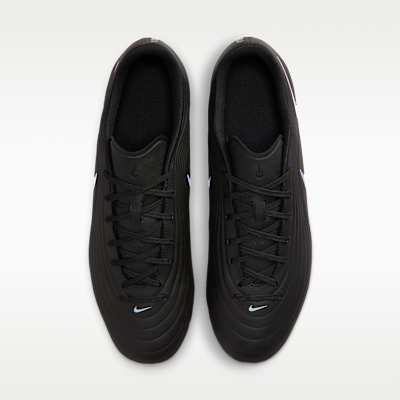 Nike Tiempo Maestro Club Black