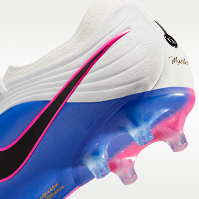 Nike Tiempo Maestro Elite