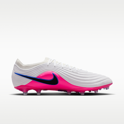 Nike Tiempo Maestro Elite