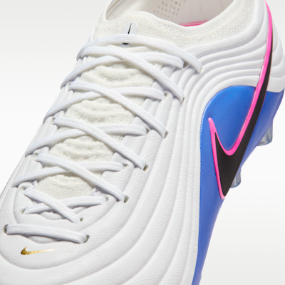 Nike Tiempo Maestro Elite
