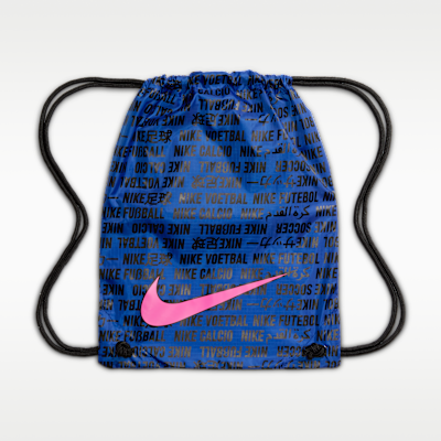 Nike Tiempo Maestro Elite