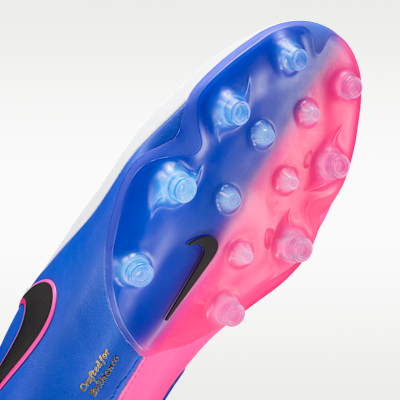 Nike Tiempo Maestro Elite
