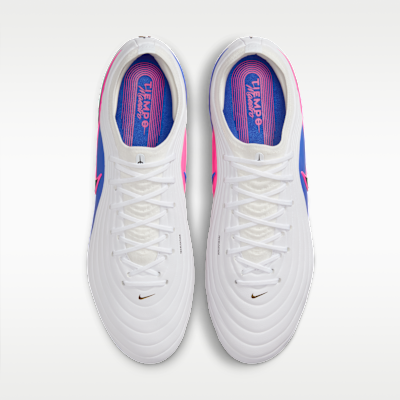 Nike Tiempo Maestro Elite