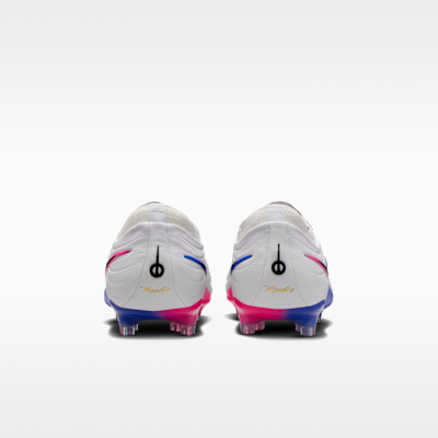 Nike Tiempo Maestro Elite