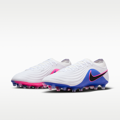 Nike Tiempo Maestro Elite