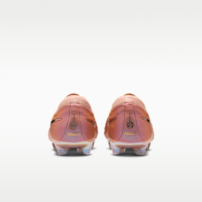 Nike Tiempo Maestro Elite LE