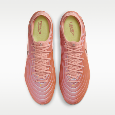 Nike Tiempo Maestro Elite LE