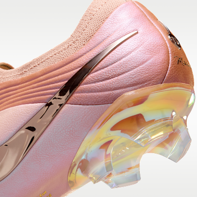 Nike Tiempo Maestro Elite LE