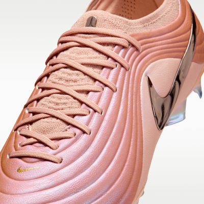 Nike Tiempo Maestro Elite LE