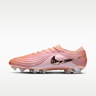 Nike Tiempo Maestro Elite LE