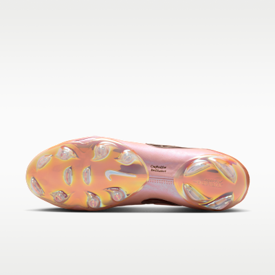 Nike Tiempo Maestro Elite LE