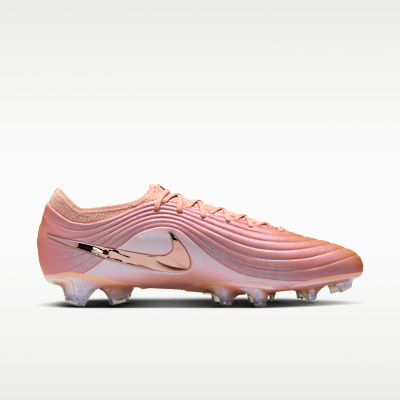 Nike Tiempo Maestro Elite LE