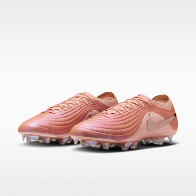 Nike Tiempo Maestro Elite LE