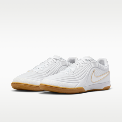 Nike Tiempo Reactgato