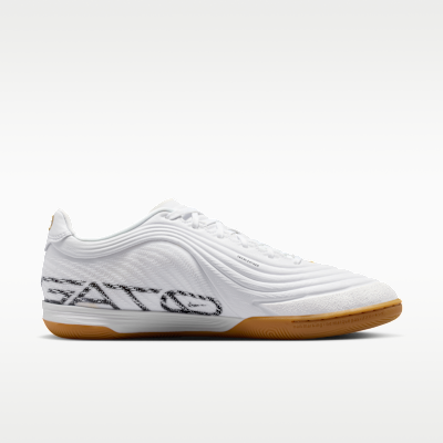 Nike Tiempo Reactgato
