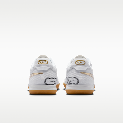 Nike Tiempo Reactgato