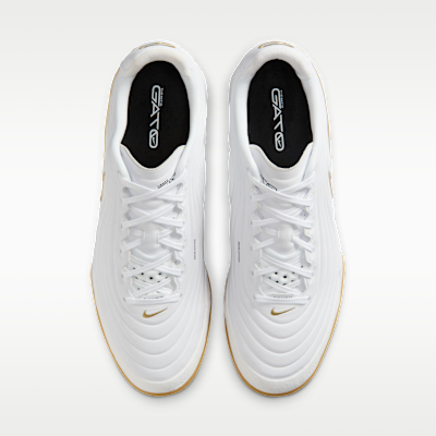 Nike Tiempo Reactgato